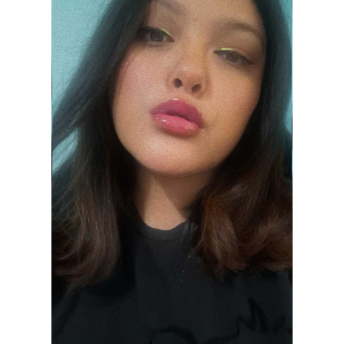 Areli C. profile photo