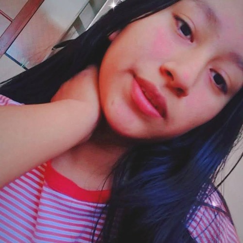 Stefany Q.