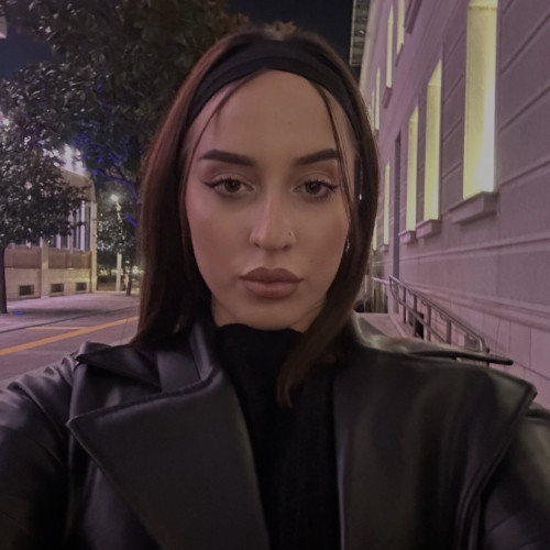 Tamara R.