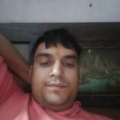 Tanuj  S. profile photo