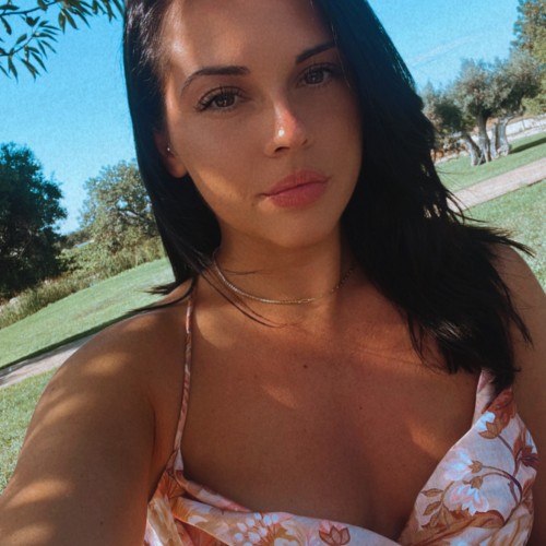 Cristina G.