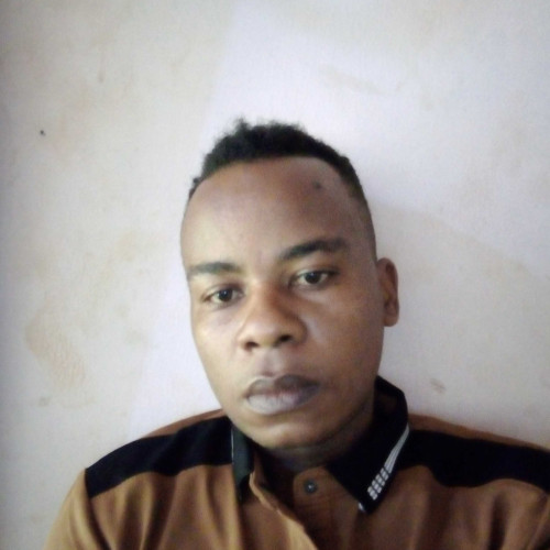 Mrisho S. profile photo