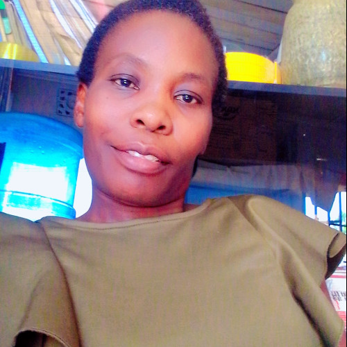 Judithj25  A. profile photo