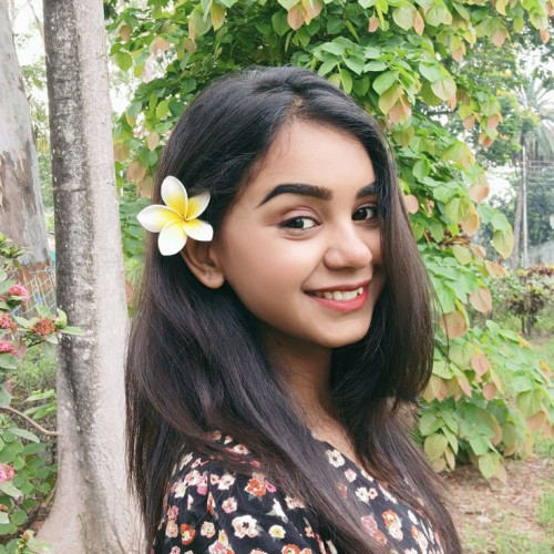 Ishita  I. profile photo