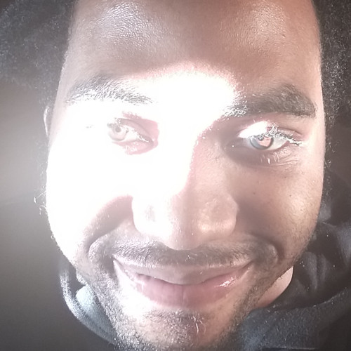 Emmanuel W. profile photo