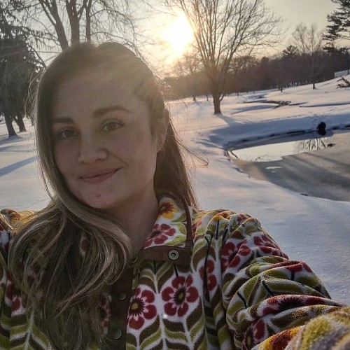 Lorena W. profile photo