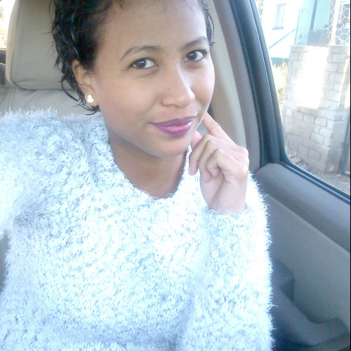 Esteline M. profile photo