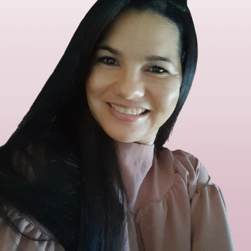 Érika C. profile photo