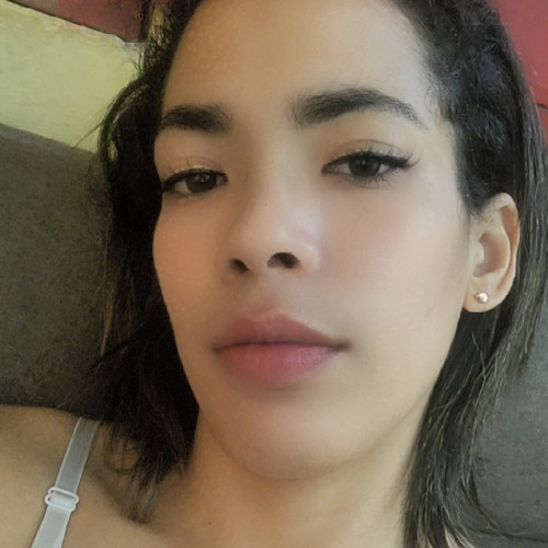 Ali S. profile photo