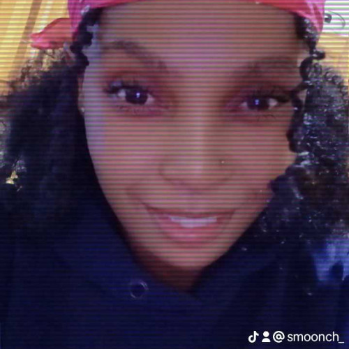 Royalty T. profile photo