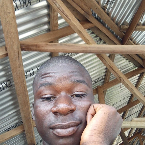 Akeem O. profile photo