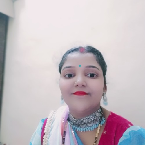 Neelam  S. profile photo