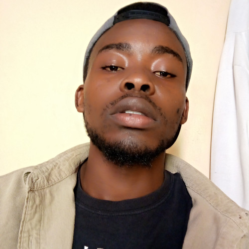 DavieCharm W. profile photo