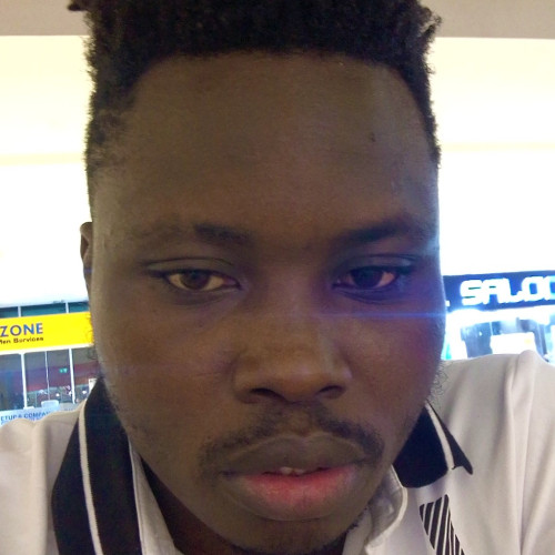herve franck D. profile photo