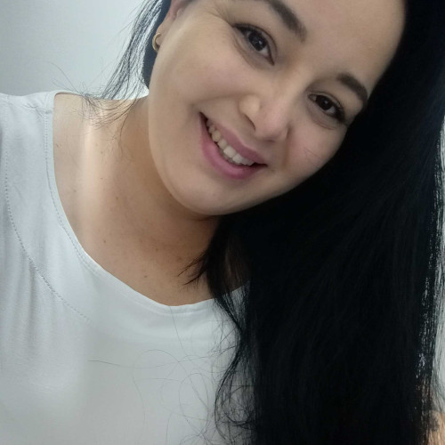 mari m. profile photo