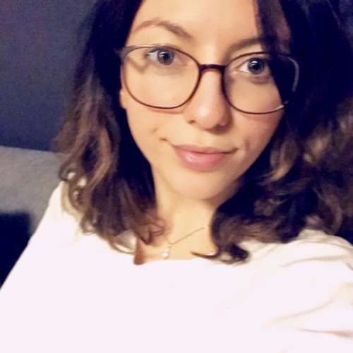 Günes A. profile photo