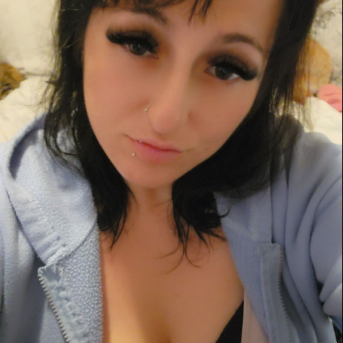 Melissa L. profile photo