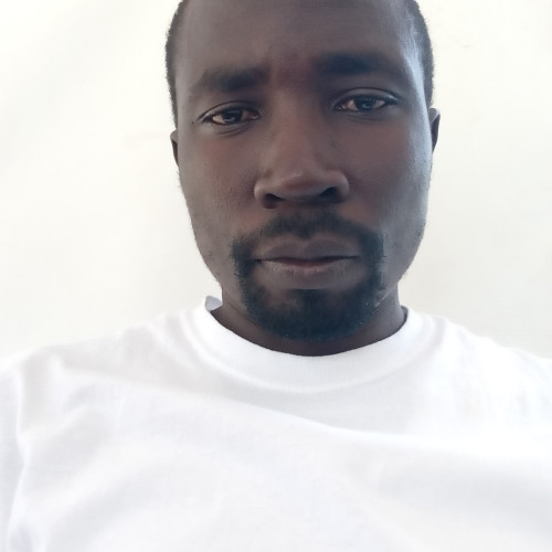 EVANS O. profile photo