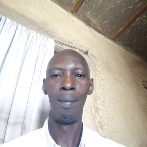 Ademola D.