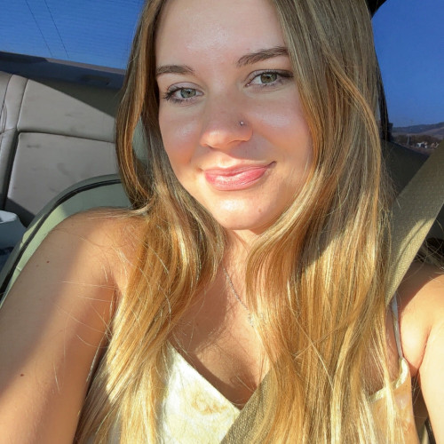 Jennifer h. profile photo