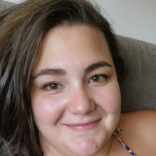 Jessica M. profile photo