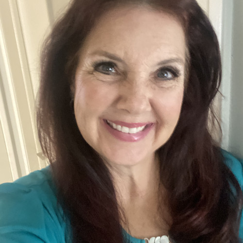 Nancy E. profile photo