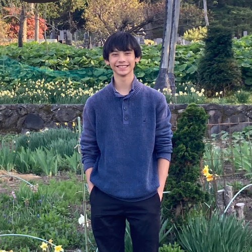 Daisuke K.