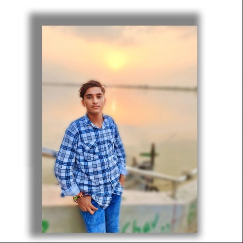 Anurag  K. profile photo