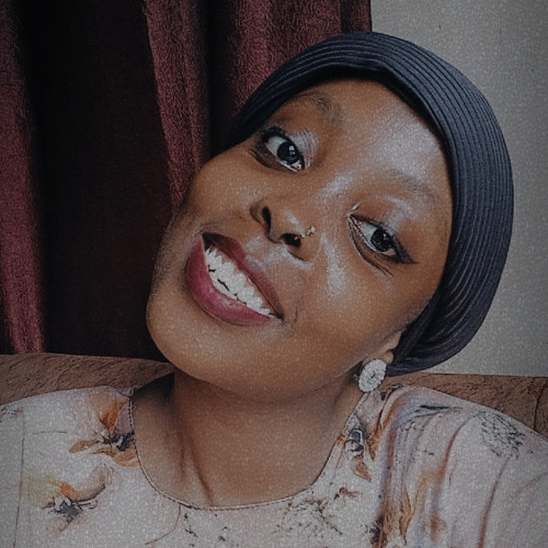Fatuma  J. profile photo