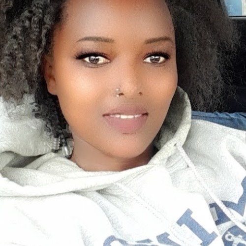 Marion W. profile photo