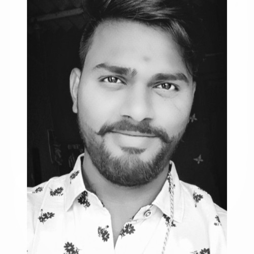 Chandra S. profile photo