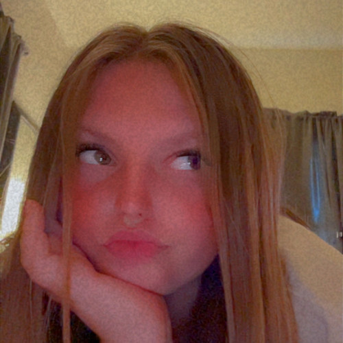 Destinie M.