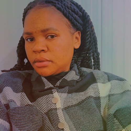 Emmaretia  A. profile photo