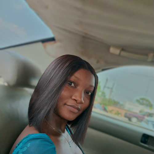Augusta O. profile photo