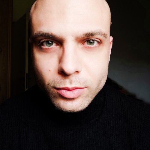 Fabio B.