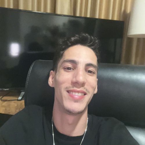 Sam H. profile photo