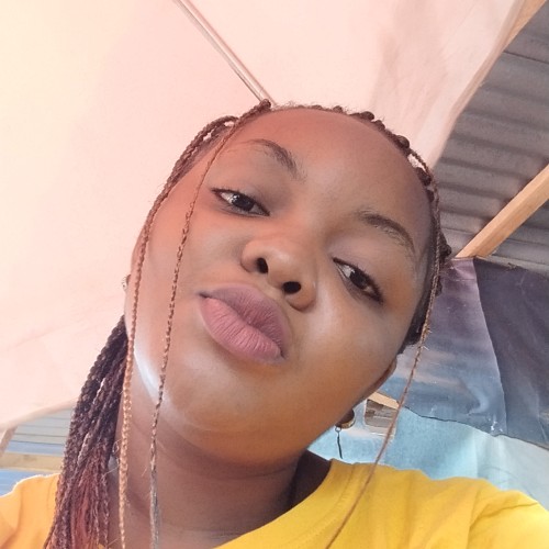 Love L. profile photo