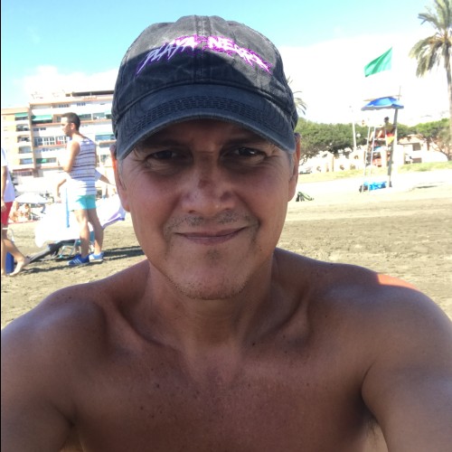 JOTA R. profile photo