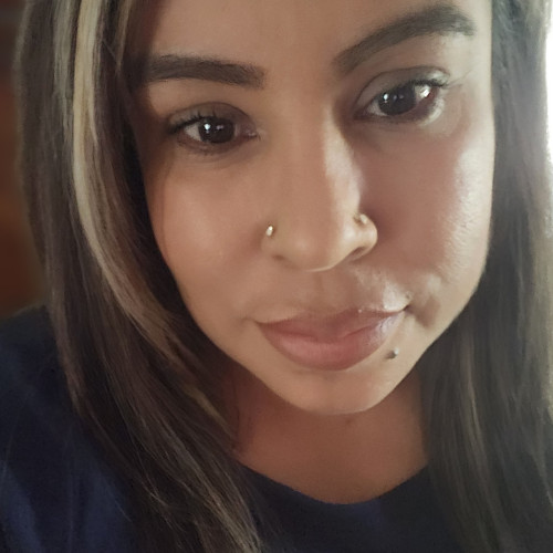 Sonia A. profile photo