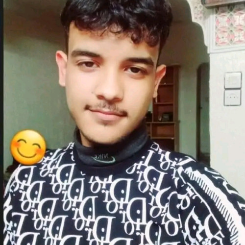 Anas K. profile photo