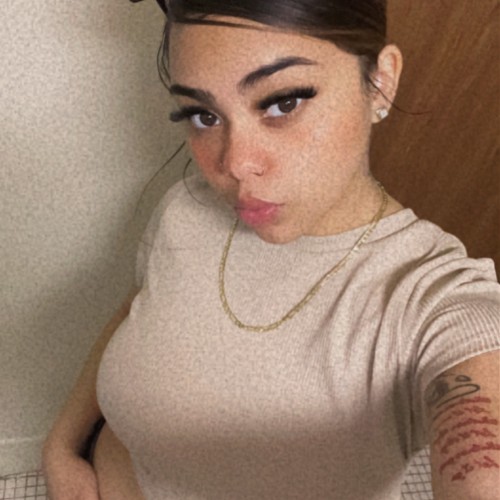 Crystal  A.