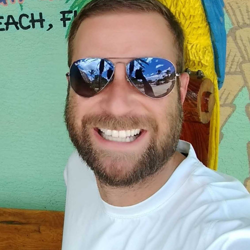 Christopher B. profile photo