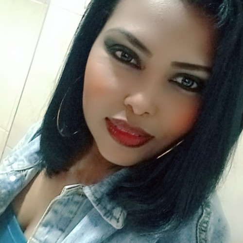 Tatiana  M. profile photo