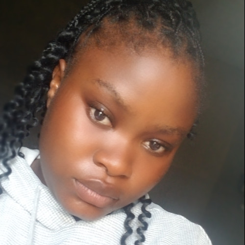Abigail  O. profile photo