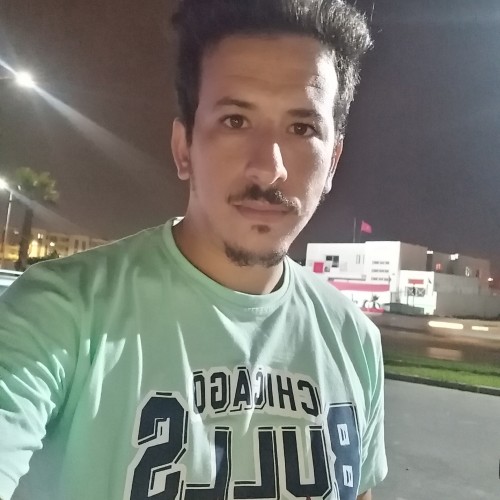 mohammed r.