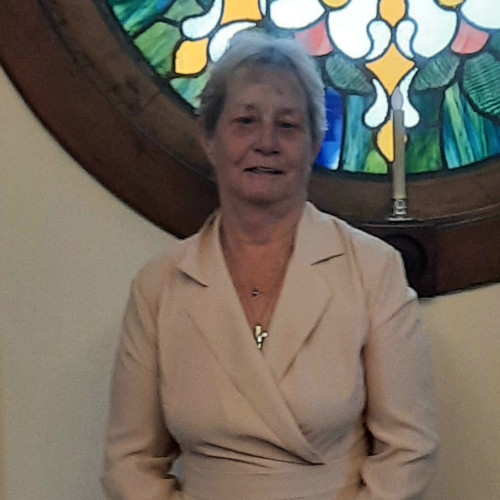 Valarie H. profile photo
