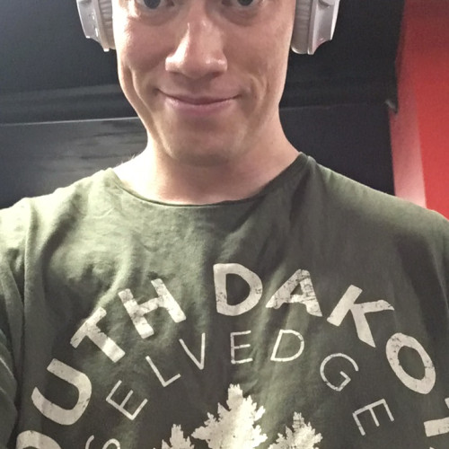 Dom P. profile photo