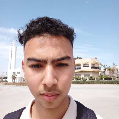 sofianne c. profile photo