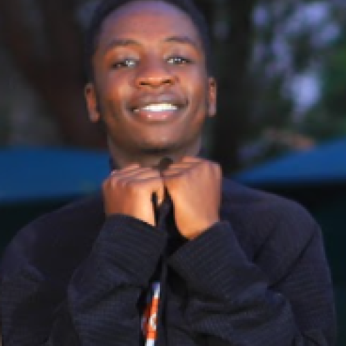 Veenie  H. profile photo