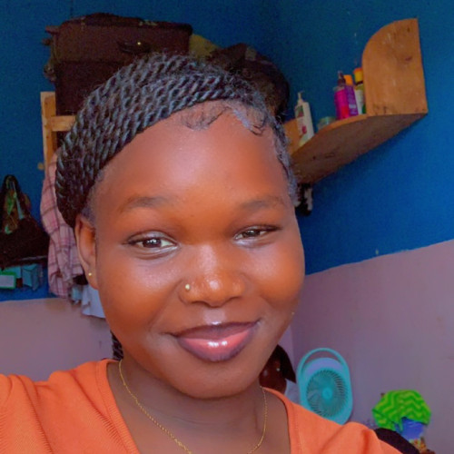Abidemi  H.
